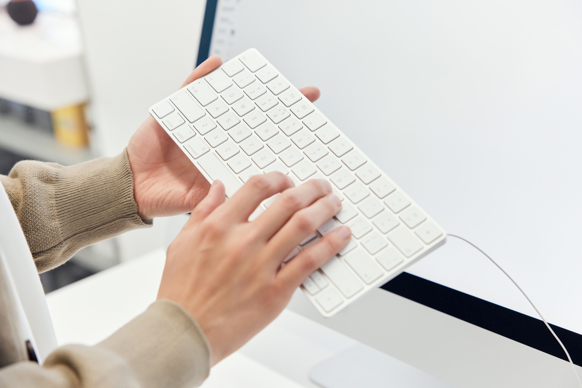 数字会员策划之用户经营“五入打法”（下）