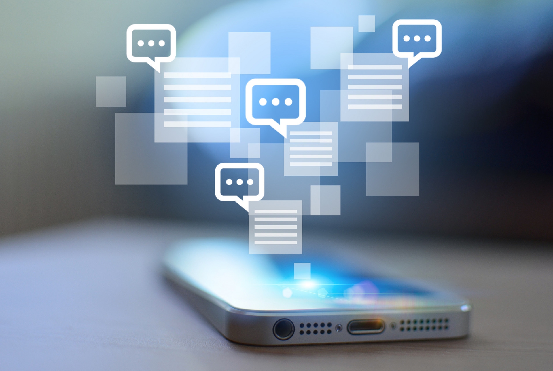 数字会员策划之会员经营组织三提升