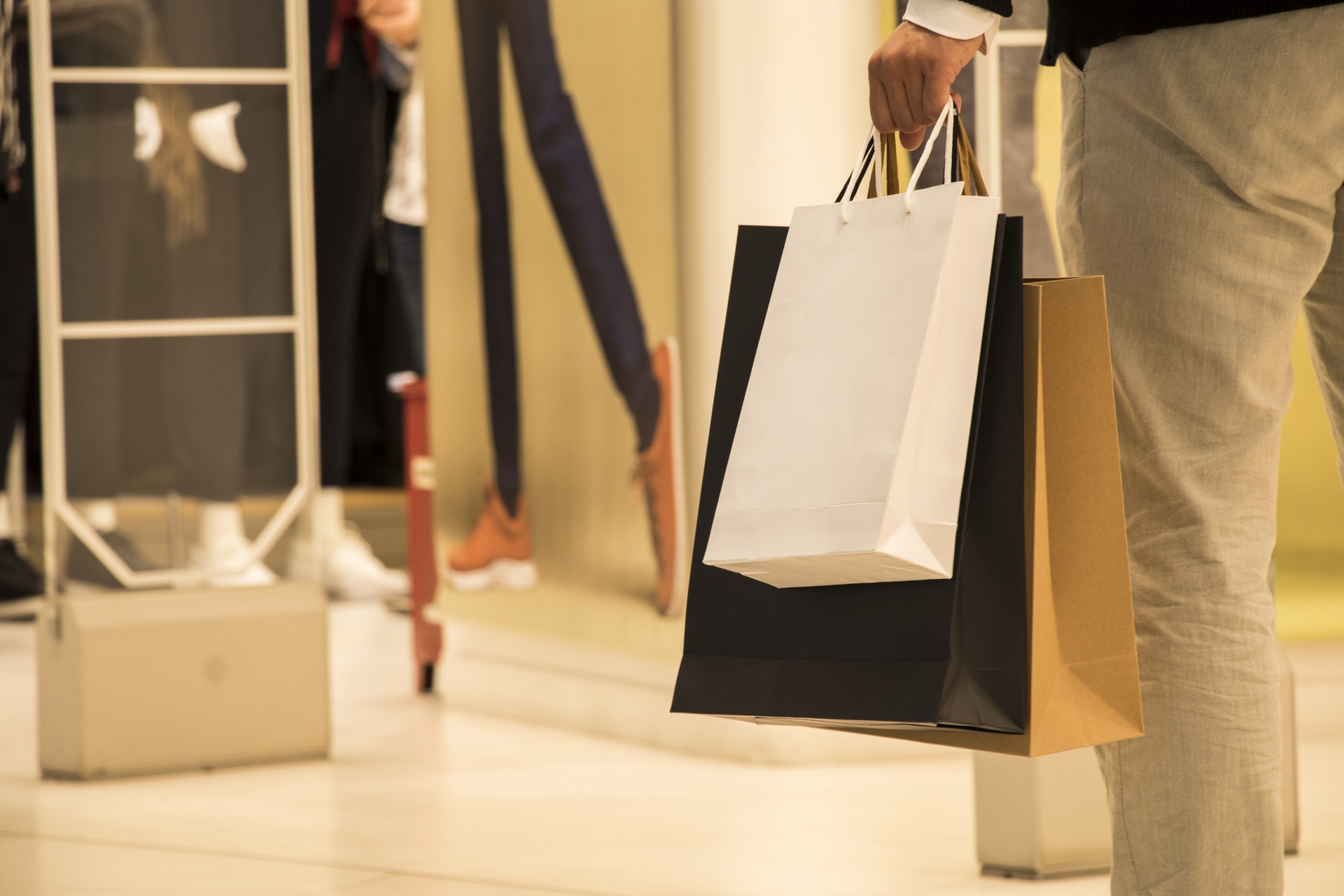 数字会员策划之五大用户需求满足（下）