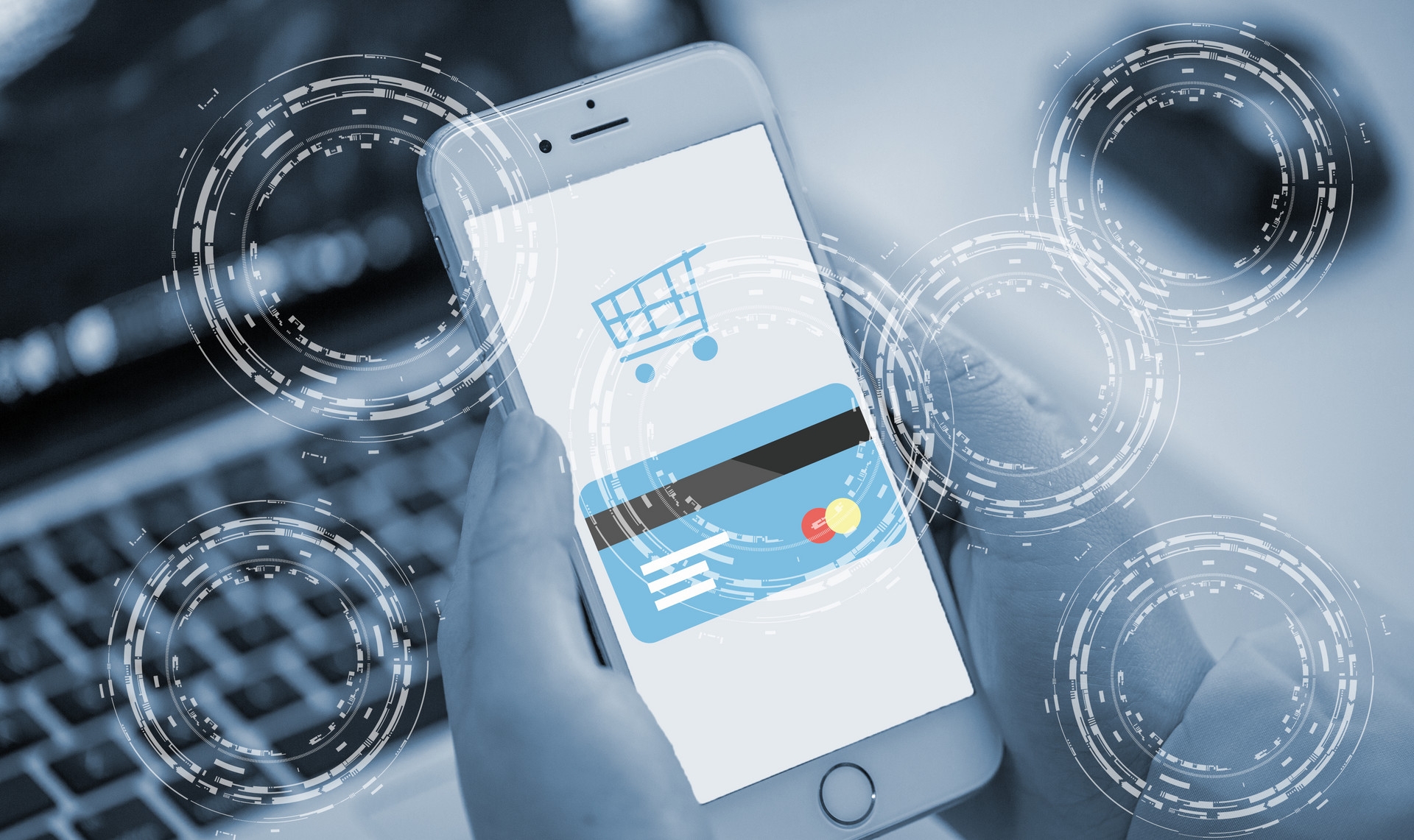 数字会员策划之会员营销地图大创造五法（上）