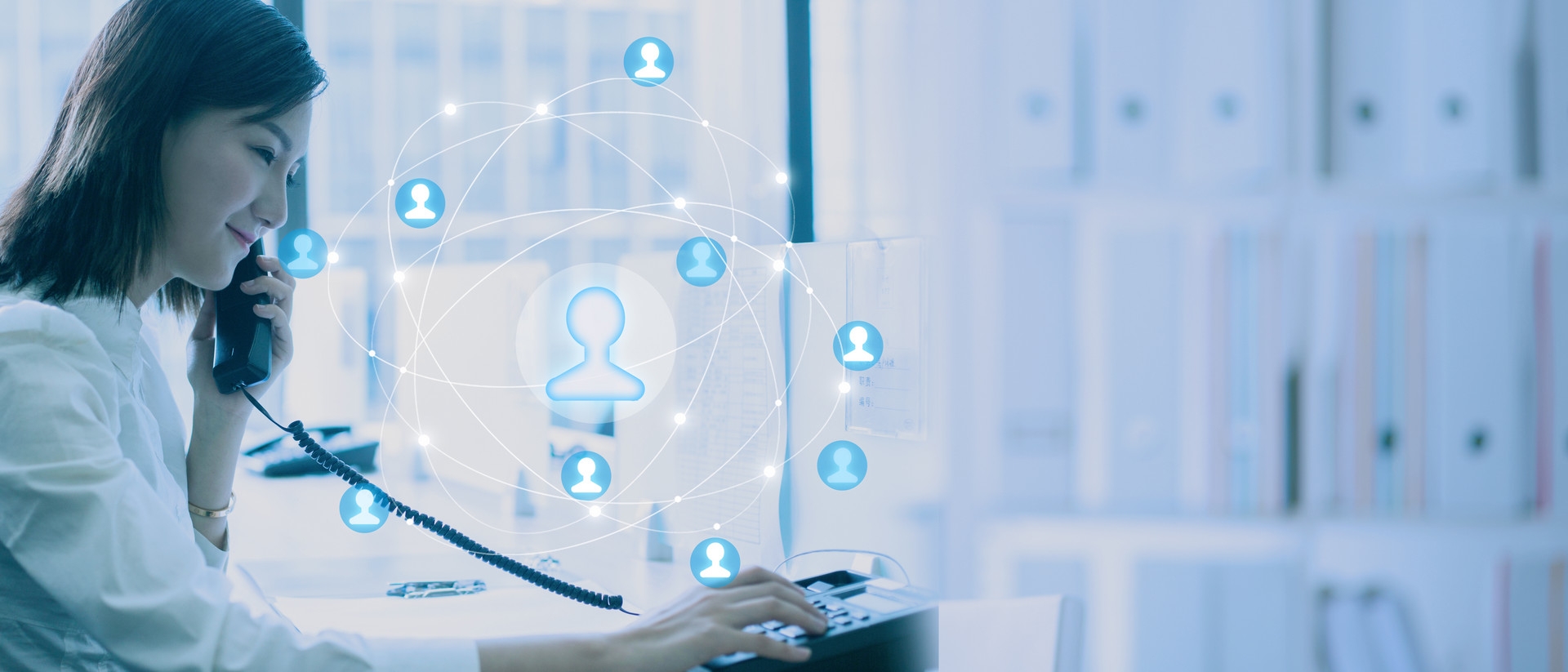 数字会员策划之增值服务五创造（下）