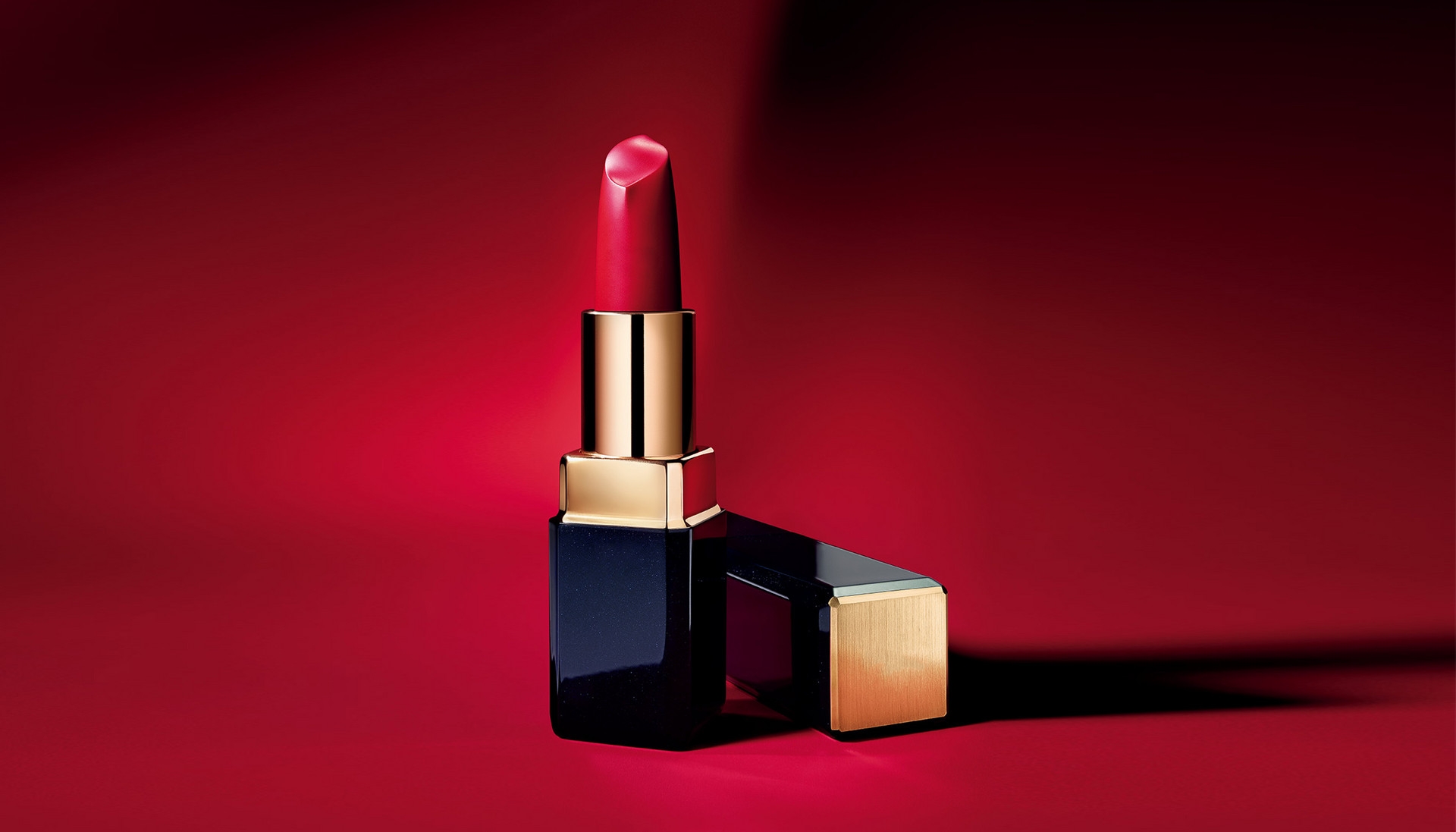 国货彩妆“性价比之战”再升级