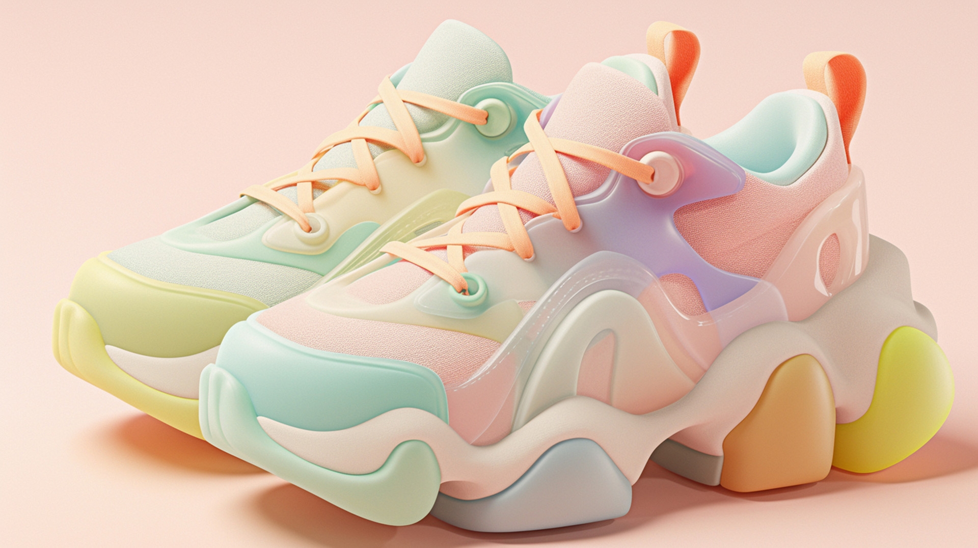 小众消费品“三条不战而胜之路”