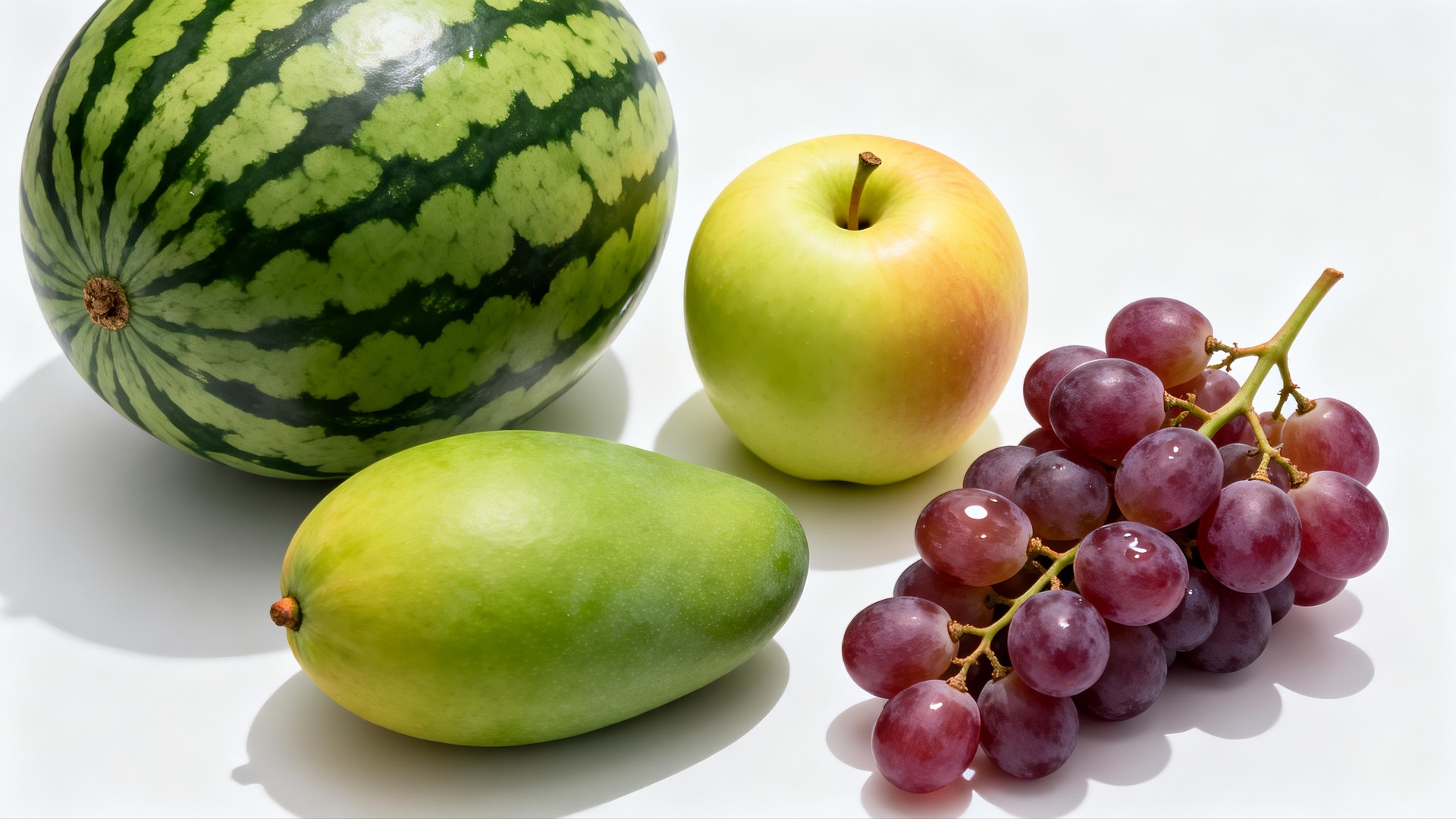 生鲜电商“伐兵三策”