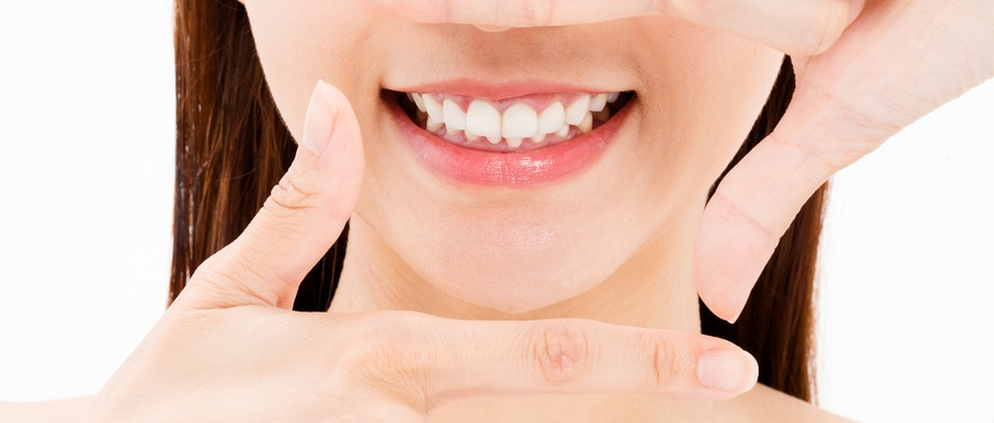 口腔行业“三大高地之战”