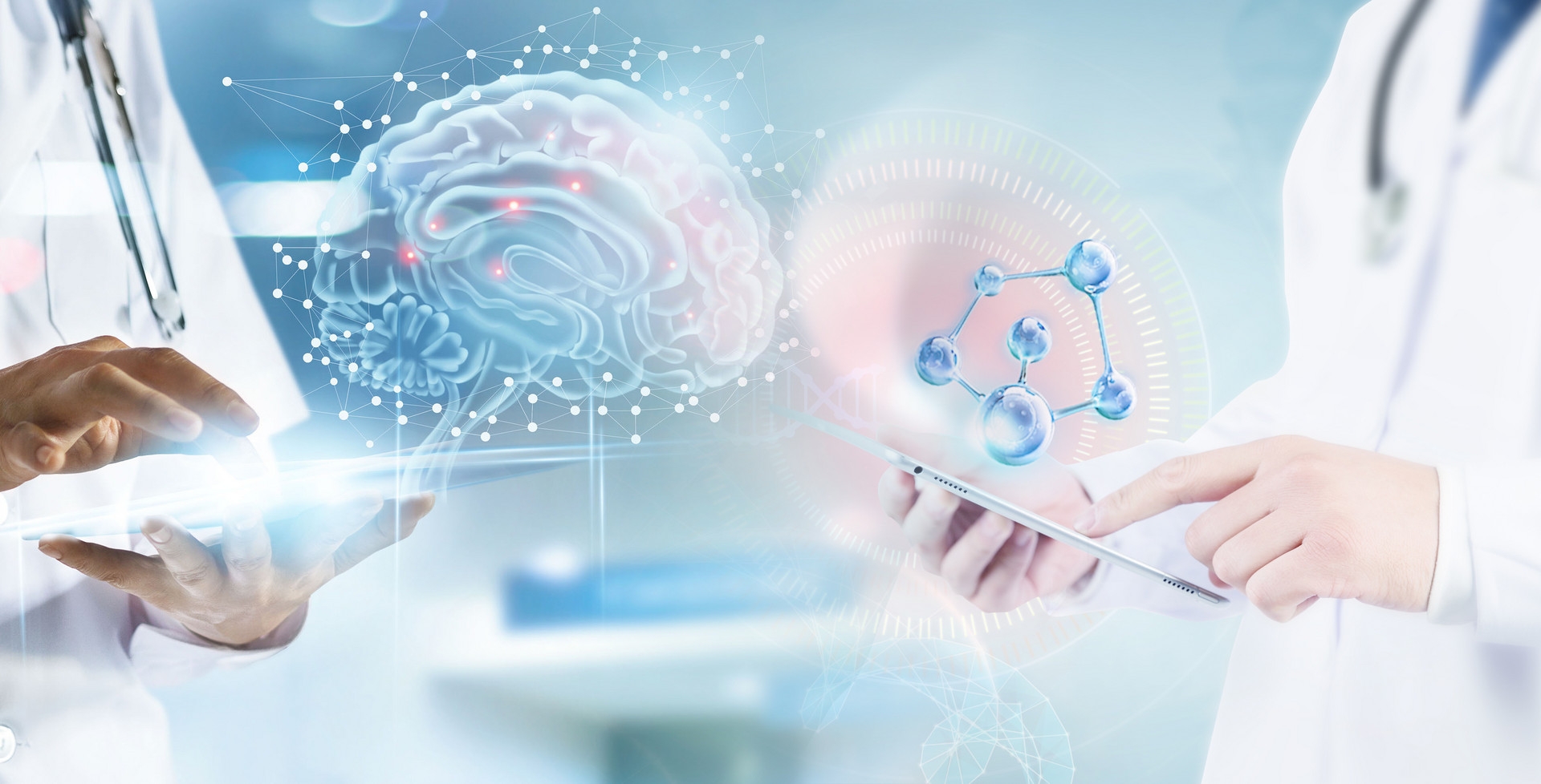 预设专家会诊“三大战场”