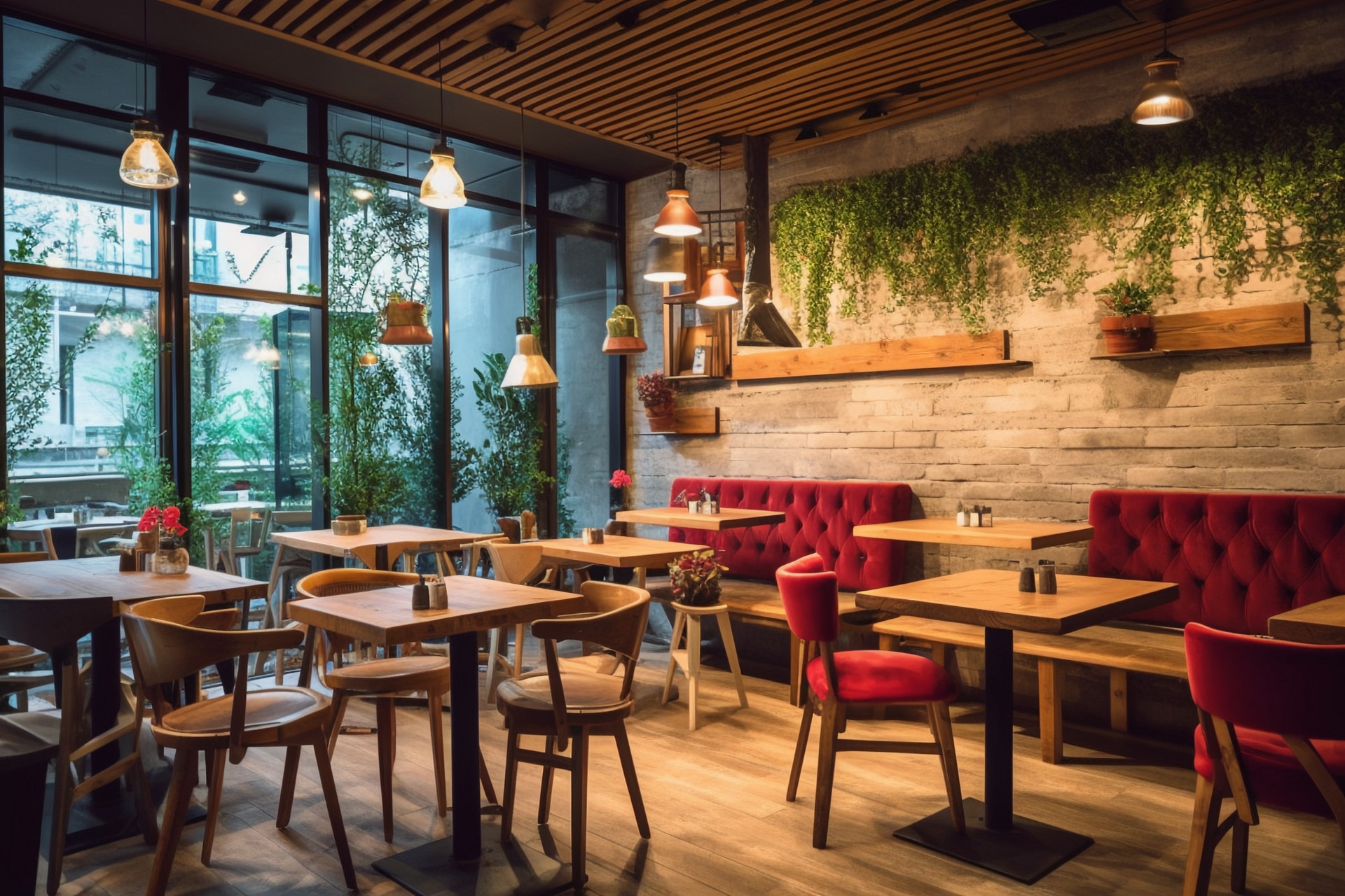 新消费品牌联名“三大易胜之战”