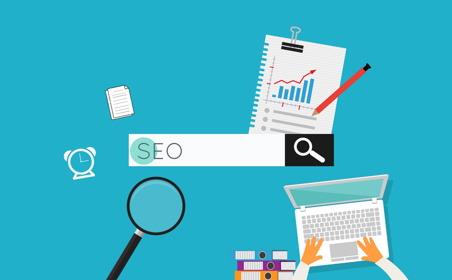内容营销“一爽两有”带节奏