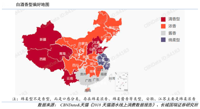 品牌策划