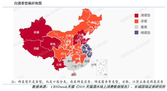 品牌策划