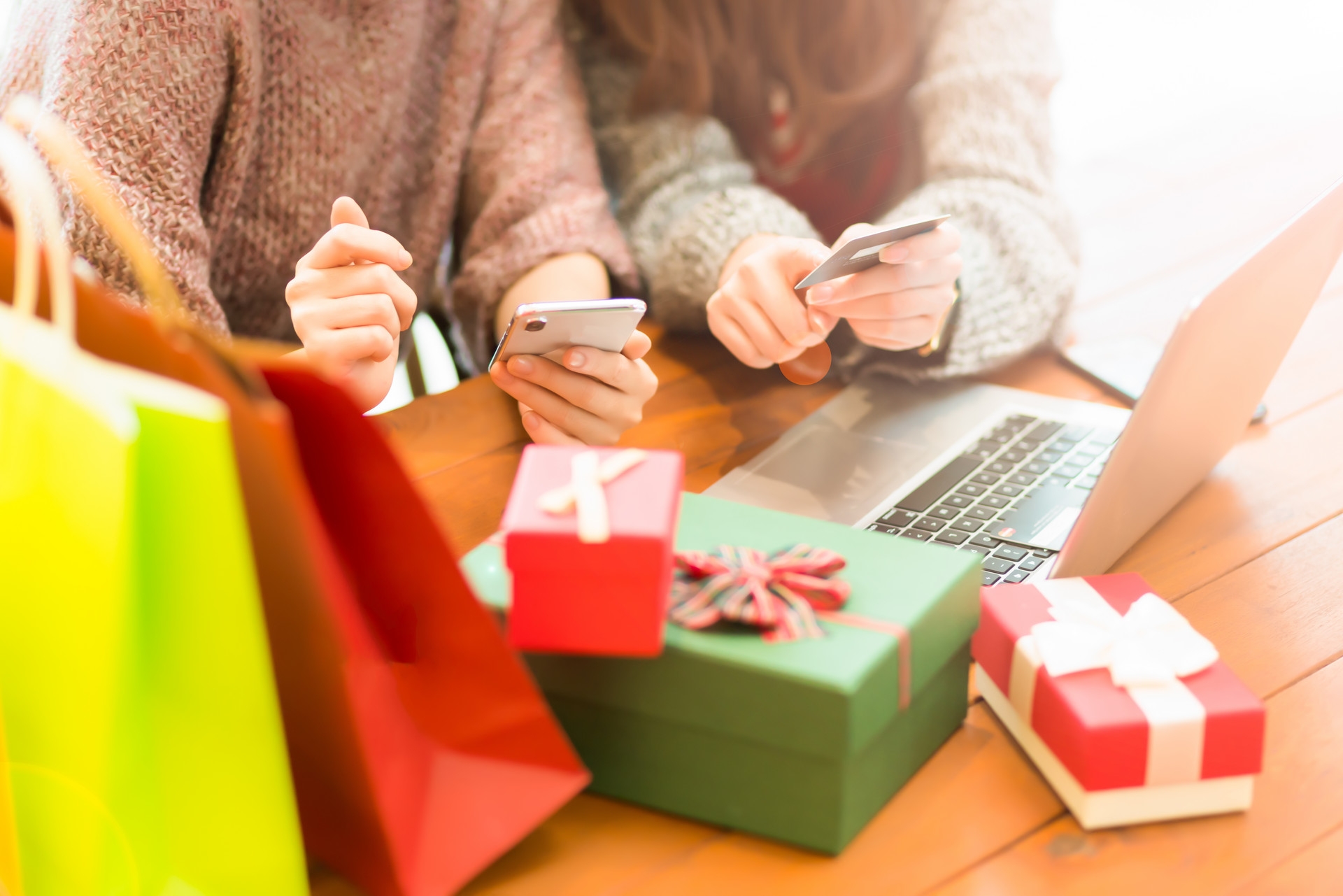 数字会员策划之交互能力五提升(上)